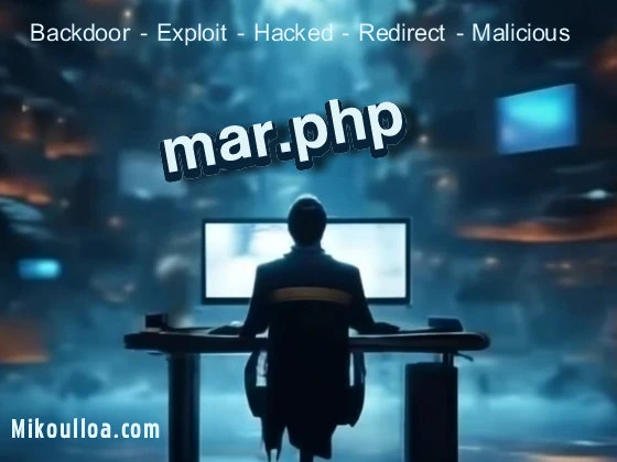 mar.php