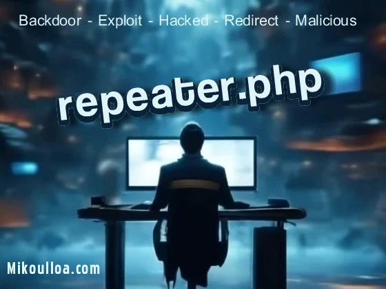 repeater.php