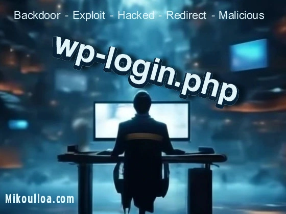 wp-login.php