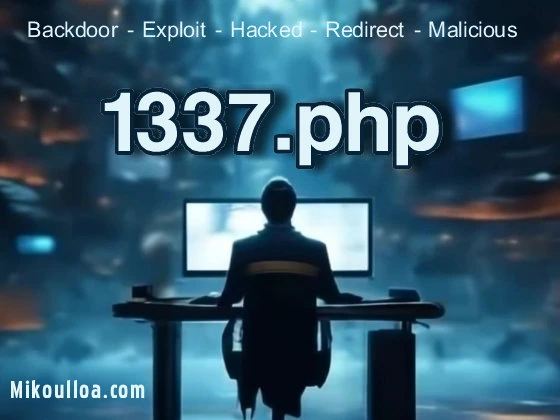 1337.php