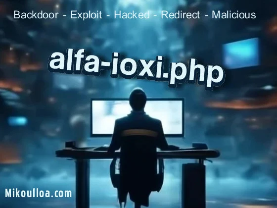 alfa-ioxi.php