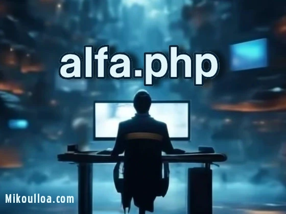 alfa.php