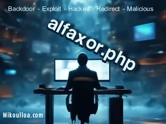 alfaxor.php