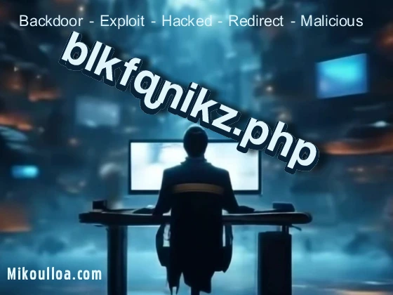 blkfqnikz.php