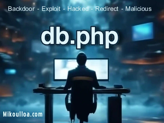 db.php