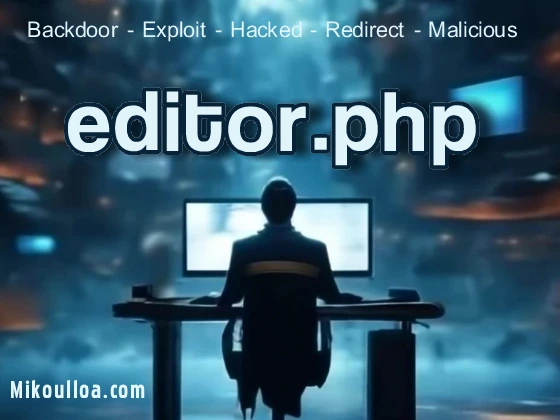 editor.php