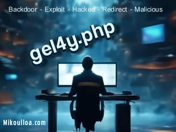 gel4y.php