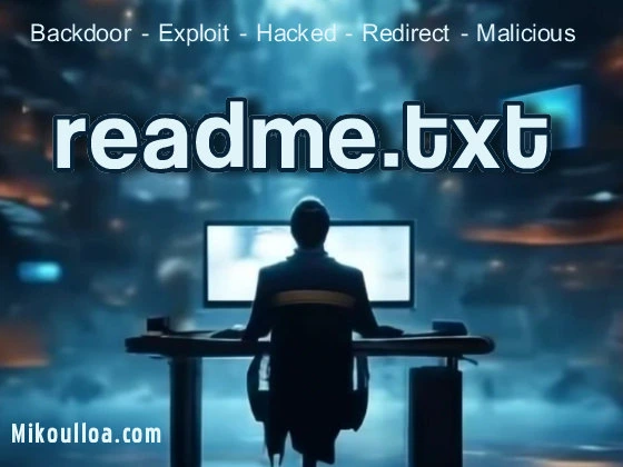 readme.txt