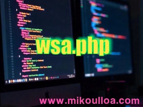 wsa.php