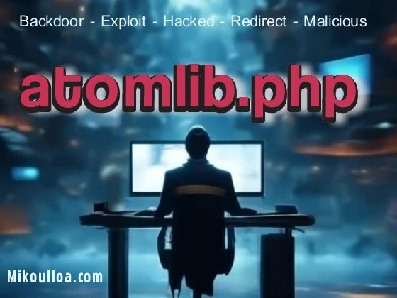 atomlib.php