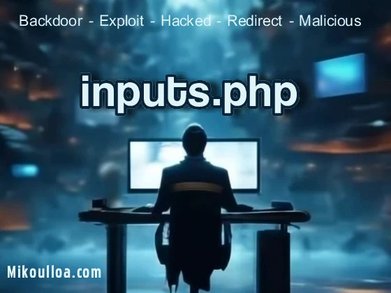 inputs.php