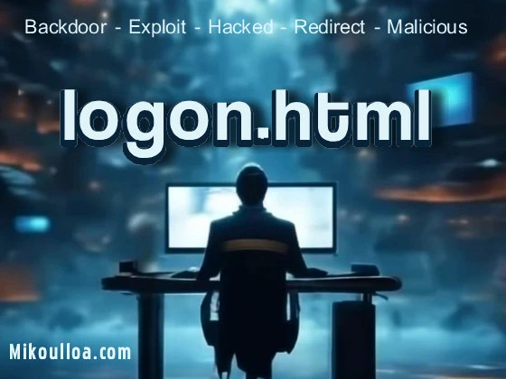 logon.html