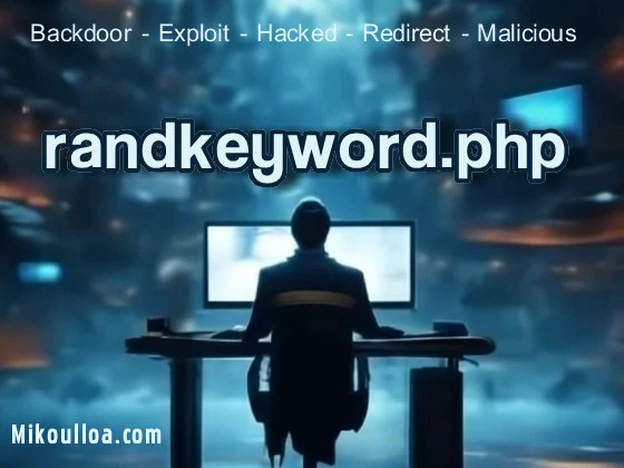 randkeyword.php