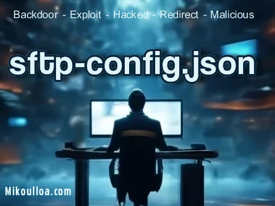 sftp-config.json