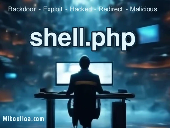 shell.php