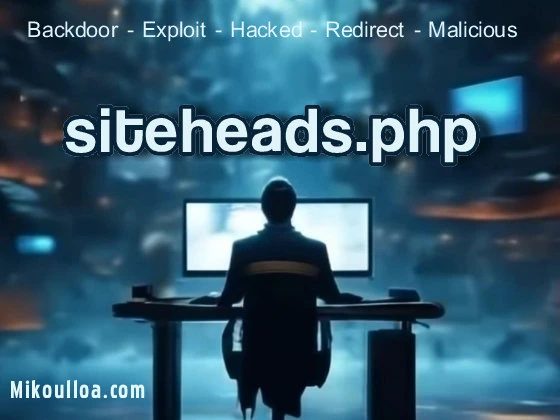 siteheads.php