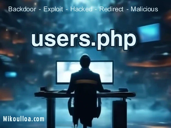 users.php