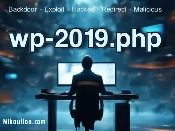 wp-2019.php